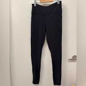 *THRIFTY* Victoria Secret Legging